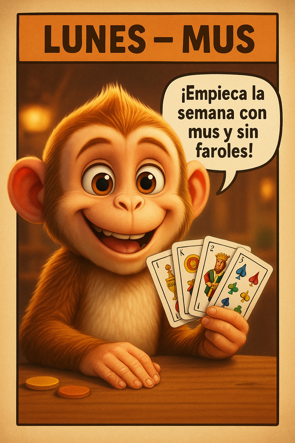 Viñeta 3