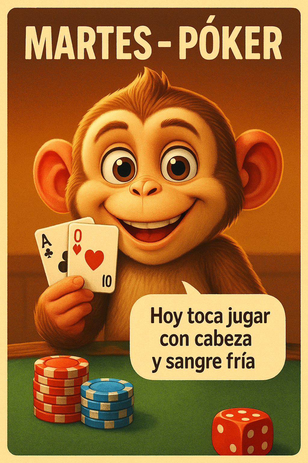 Viñeta 4