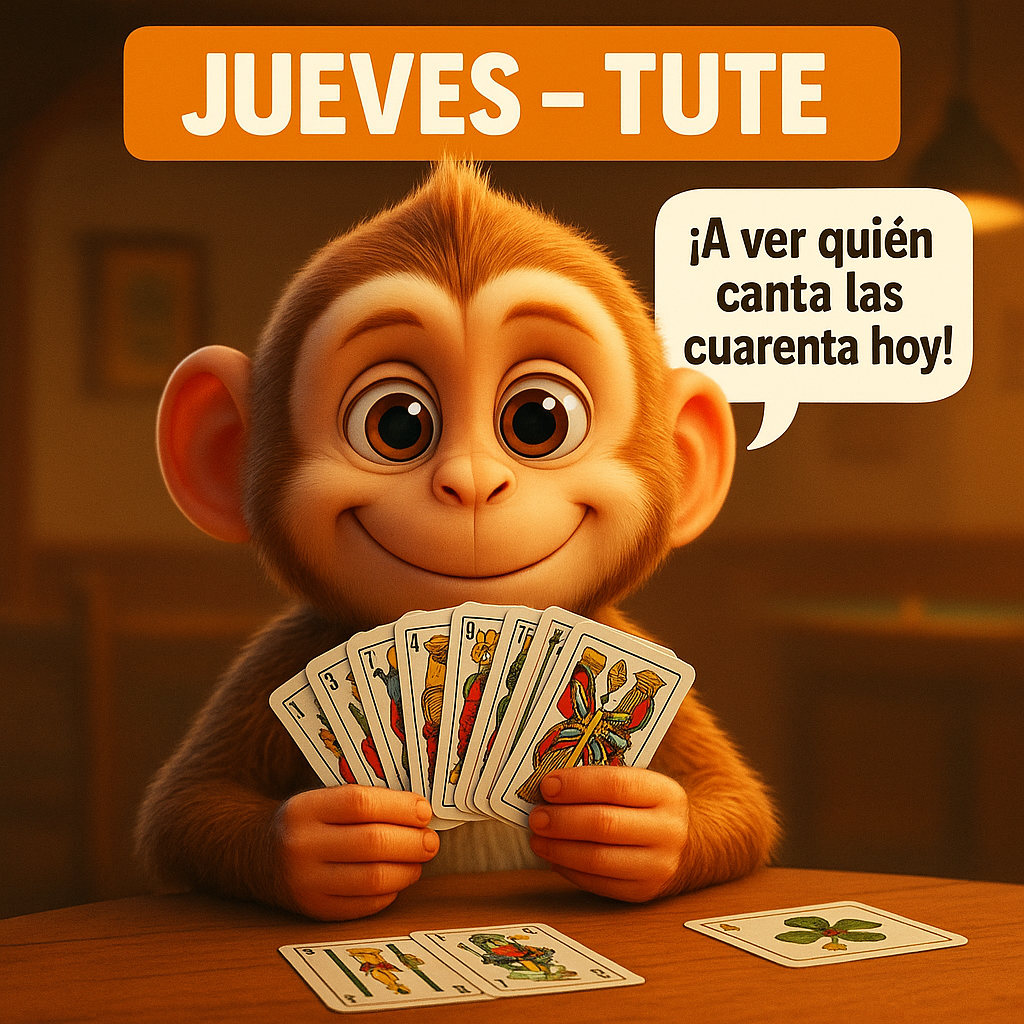 Viñeta 6