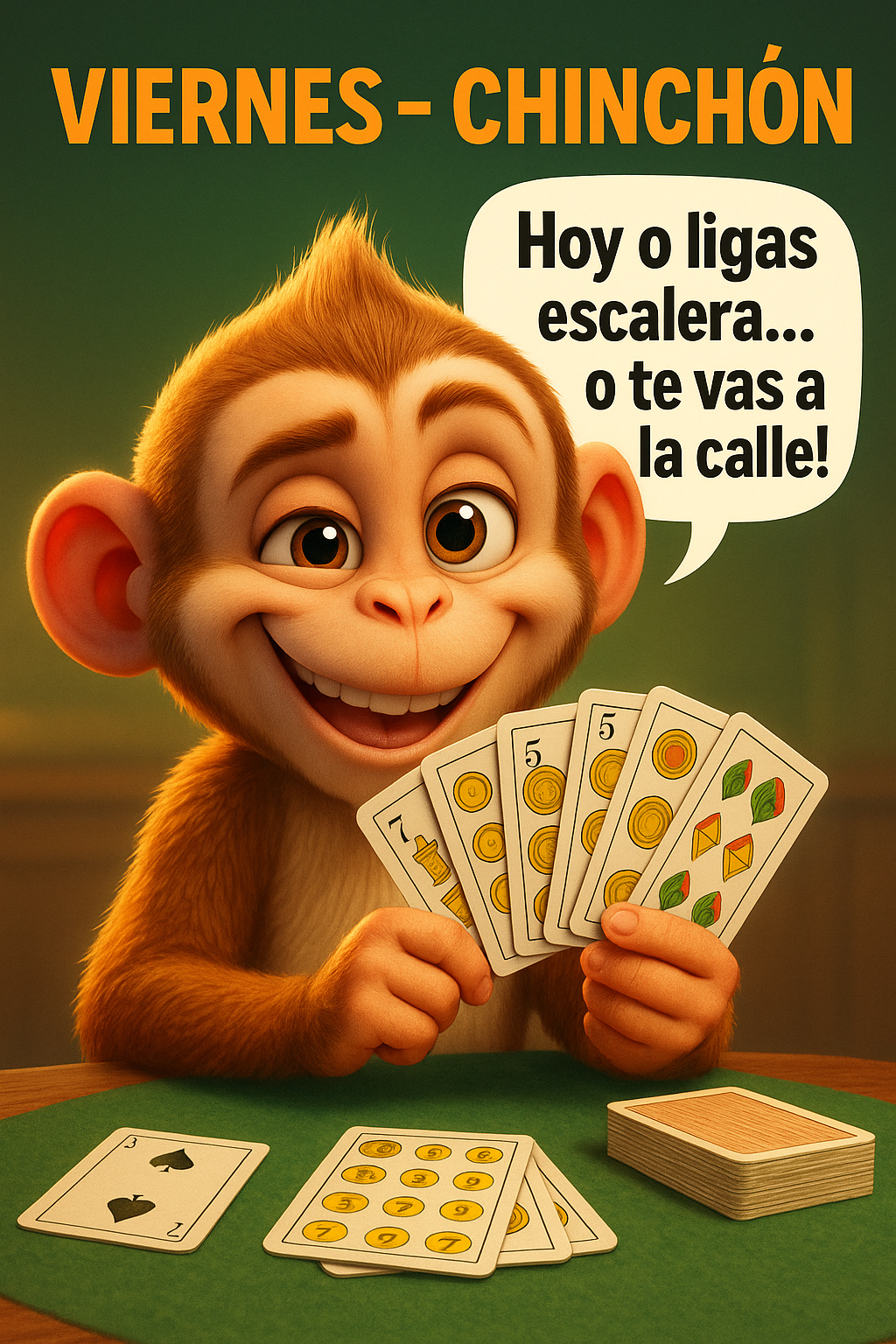 Viñeta 7