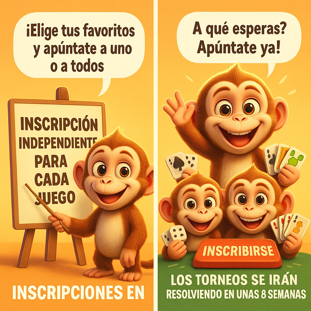 Viñeta 8