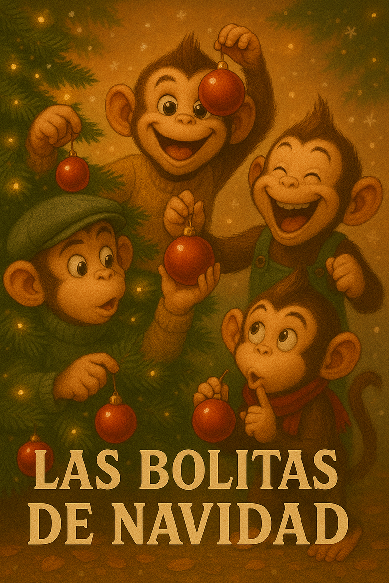 Navidad en UsuJuegos