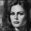 12CLARA