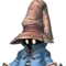 _MUS31_