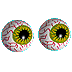 VECINOMUS