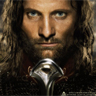 ARAGORN41