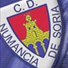 ADANERO10