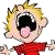 CuteLilToot