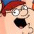 PABLO SANCHEZ GUIJAR