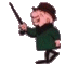 X _ X