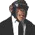 RGZSA