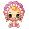 laiamia