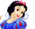 blanca nieves7