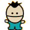 KBEZAGORDA