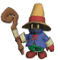 Ultimus Druidus