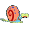 -SPEEDY-