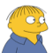 INIGOR