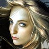 Medea_