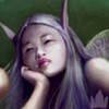 AINE-