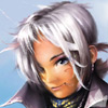 SMOLAREK