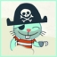 JACK SPARROW1