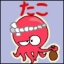 _PobleSec_