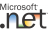 Descargar Microsoft .Net Framework 2.0 si tienes Windows XP
